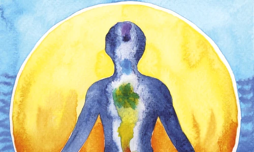 2 energie shutterstock 447724720 ok jpg jpeg