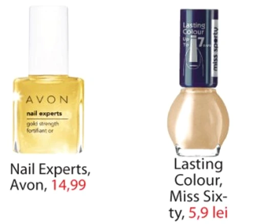 22c15a9091669b0eeff7f2cb1b0b7db6 jpg jpeg