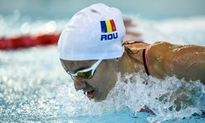 bianca andreea costea jpg