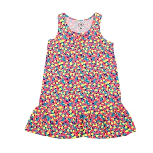 dc91361262dc4c8bd510400a8d0aba81 jpg jpeg