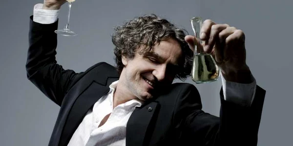 Goran Bregović  (foto: http://www.goranbregovic.rs/media)