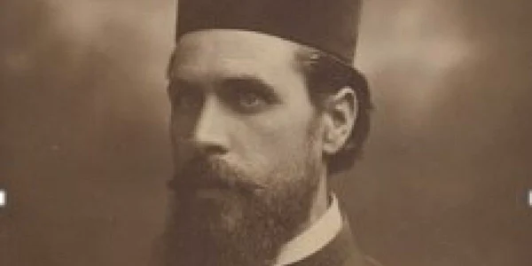 constantin sadeanu