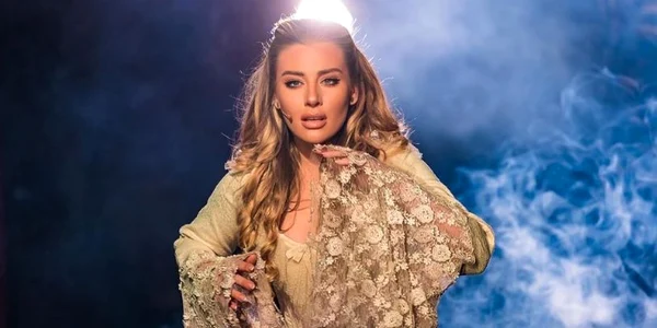 Irina Baiant Foto Instagram JPG