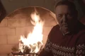 kevin spacey jpeg
