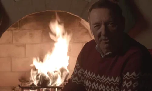 kevin spacey jpeg
