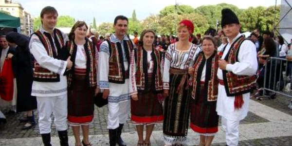 Foto:Adevărul