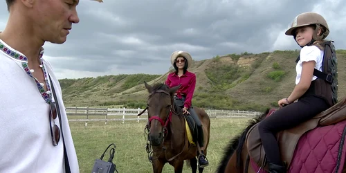 centru echitatie png