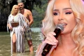 Maria Constantin, vacanță cu răsfăț în Thailanda   