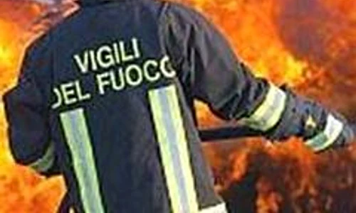 romani morti intr un incendiu in italia jpeg