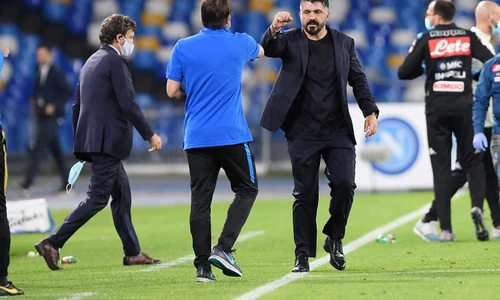 gattuso gennaro gettyimages 1249447683 0 jpeg