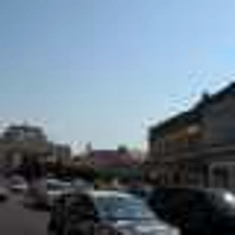 Oradea: Permisul de conducere vine prin curier