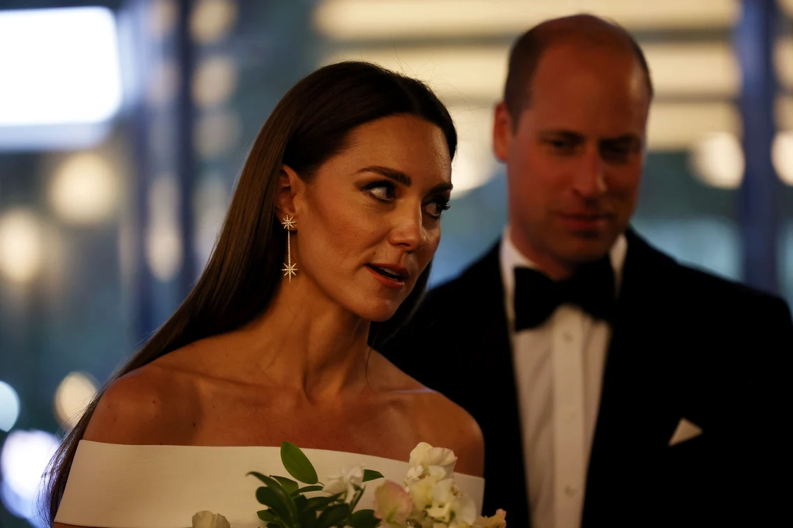 kate middleton 2 jpg