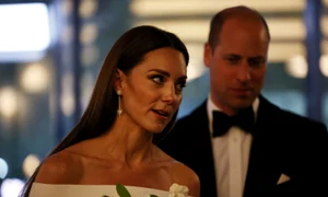 kate middleton 2 jpg