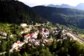 azuga jpg