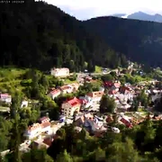 azuga jpg
