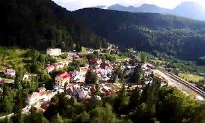 azuga jpg