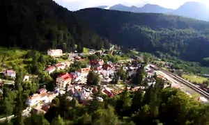 azuga jpg