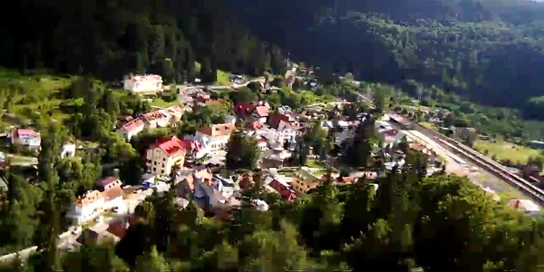 azuga jpg