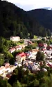azuga jpg