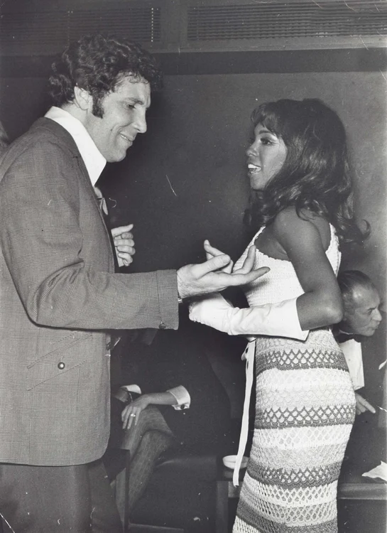 mary wilson si tom 1 profimedia 0140551441 jpg jpeg