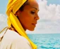 12 jada pinkett smith 2018c 9 jpg jpeg
