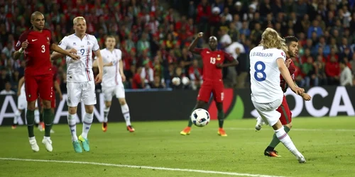 portugalia-islanda euro 2016 FOTO uefa.com