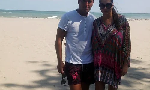 540230 483703095052565 588438623 n jpeg