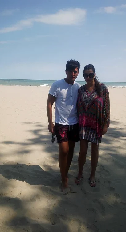 540230 483703095052565 588438623 n jpeg