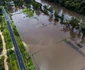 Inundaţii grave în Australia - Sydney. FOTO Gettyimages