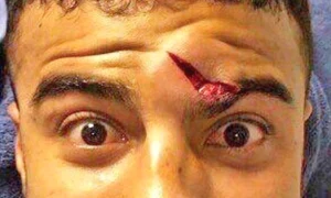 16 sport c32n7khwiaayhav jpeg