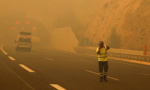 autostrada langa atena jpeg