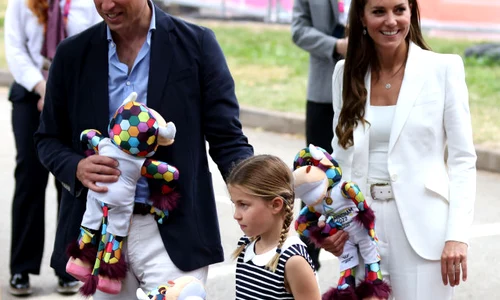 kate middleton GettyImages 1412468627 jpg