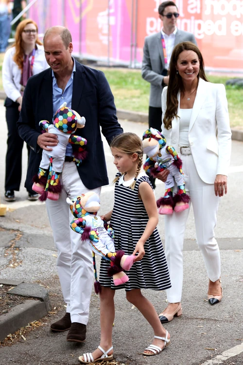 kate middleton GettyImages 1412468627 jpg