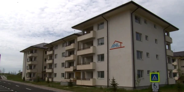 anl botosani