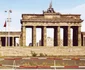 historia ro undefined jpeg
