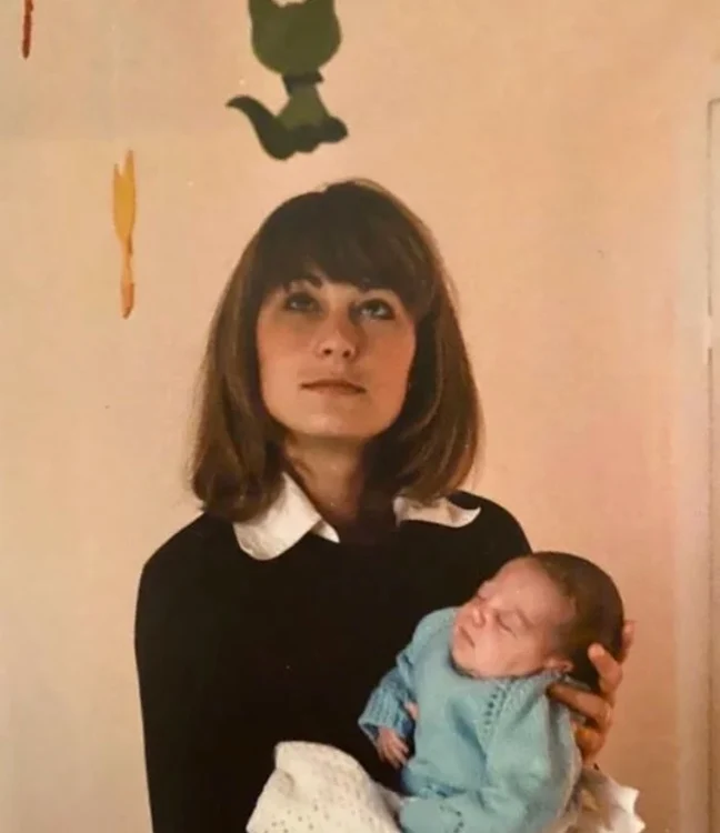 3 carole jpg jpeg