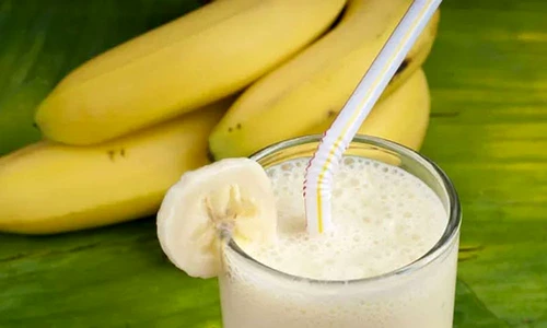 1 57698 original jpg jpeg