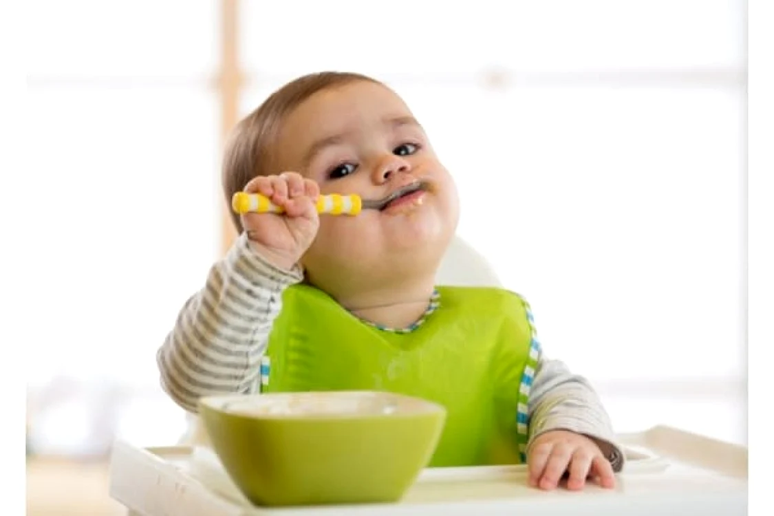 FOTO Shutterstock
