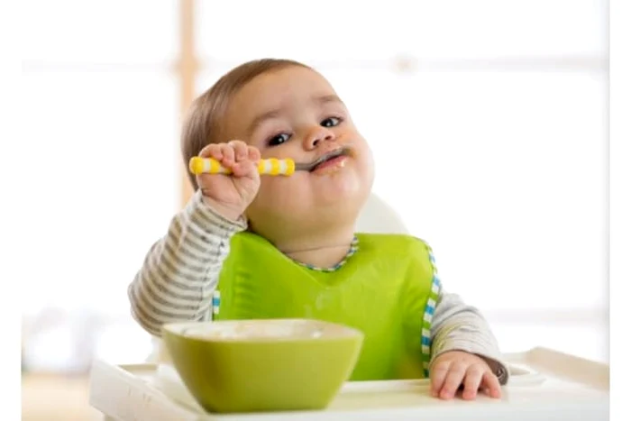 FOTO Shutterstock