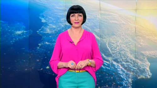 1 neti sandu nu are copii 5 jpg jpeg