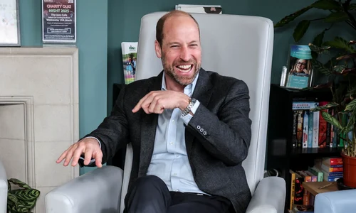 Prințul William  foto   profimedia 0972294674 jpg