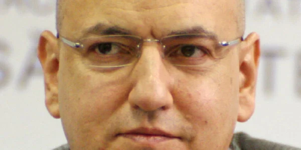 Lucian Duţă
