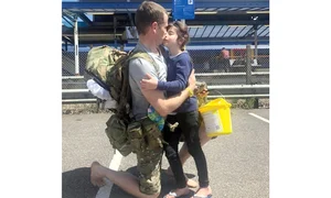 24 peglob profimedia6a2255 jpeg