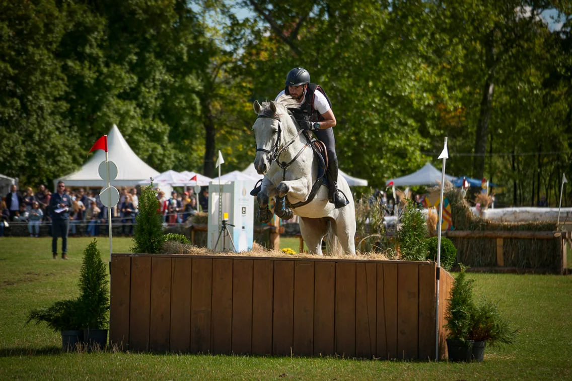 Karpatia Show 1 (2) jpg