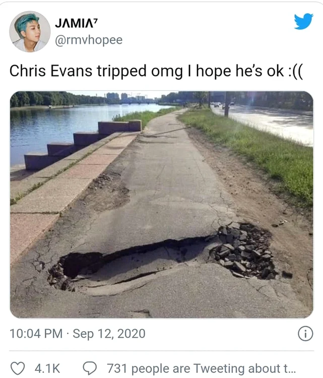 chris gluma jpg jpeg