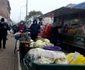 Piata din Timişoara