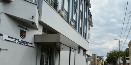 ip braila, foto Facebook jpg