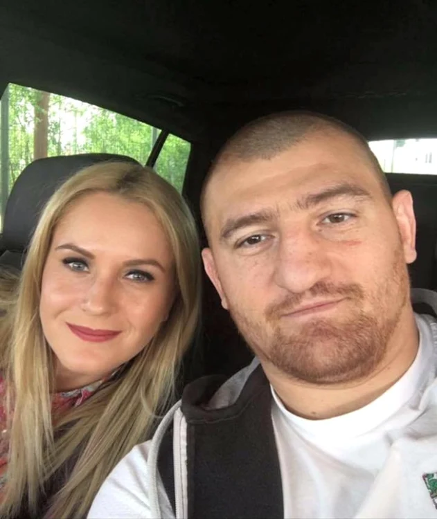 1 sotia lui catalin morosanu 1 jpg jpeg