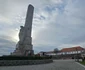 Cetatea Alba Carolina din Alba Iulia Foto Daniel Guță ADEVĂRUL (44) jpg