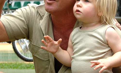 steve robert irwin jpeg